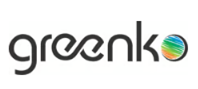 Greenko logo