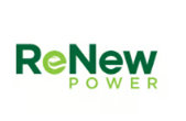 ReNew Power logo