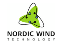 Nordic Wind logo