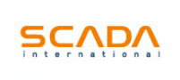 SCADA logo