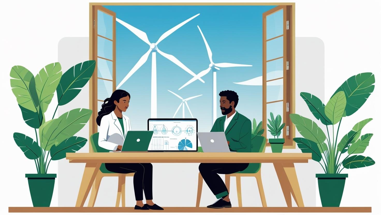 Philosophy Illustration